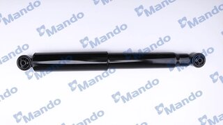 Mando MSS015228