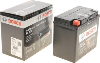 Bosch 0 986 FA1 380