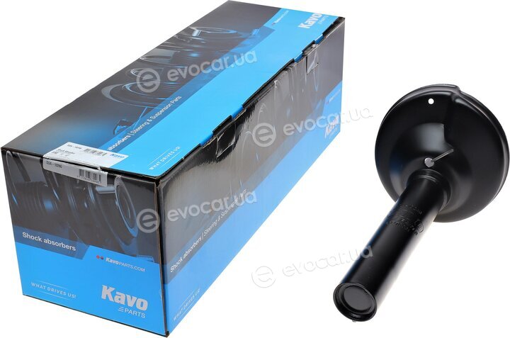 Kavo SSA-10246