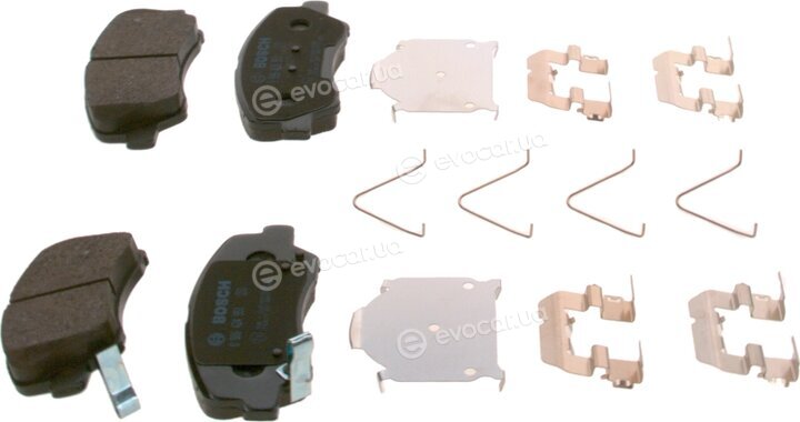 Bosch 0 986 424 951
