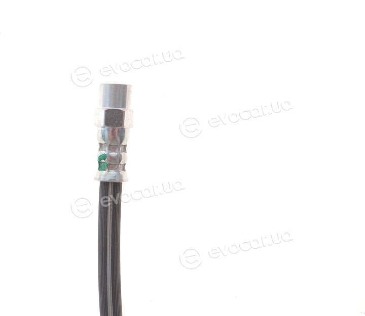Febi 05742