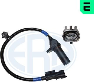 Era / Messmer 551485A