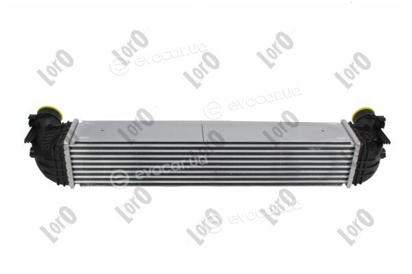 Depo / Loro 037-018-0023