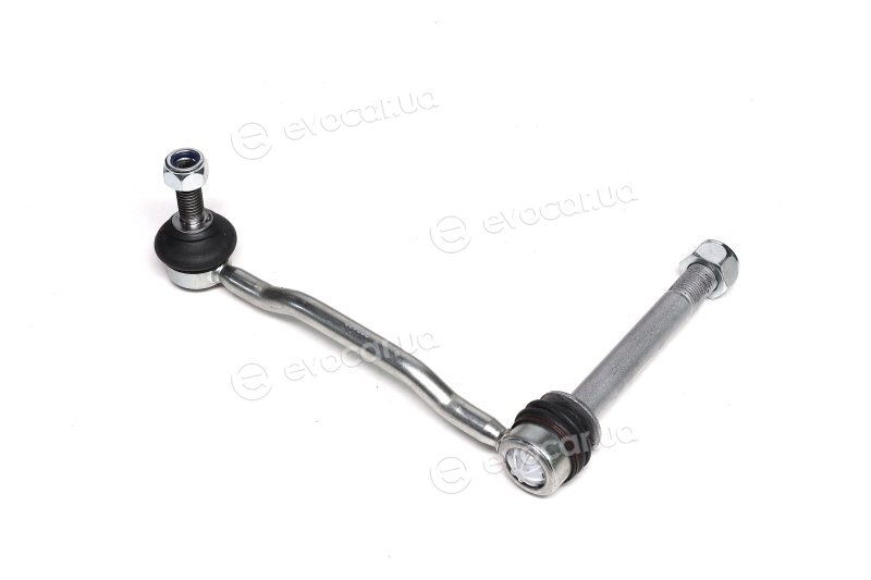 Sasic 2300009