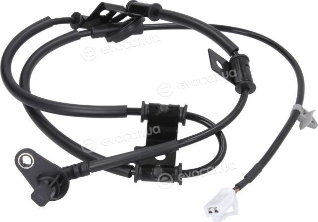 Delphi SS20509