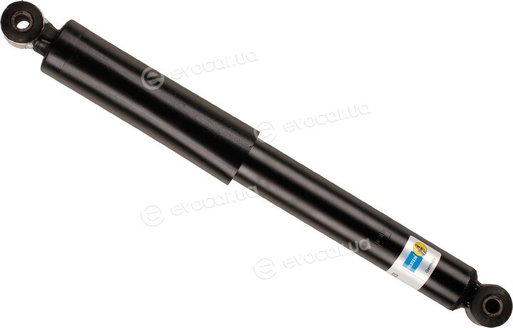 Bilstein 19-194523