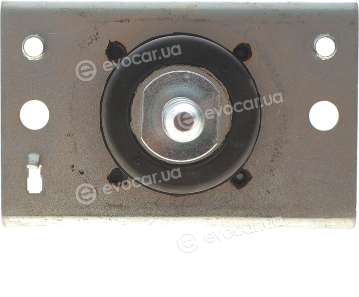 Impergom 31579