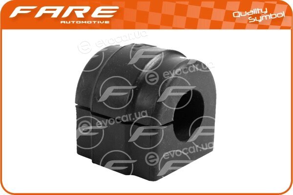 Fare 10672
