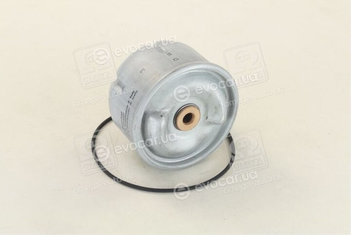 Mahle OZ 6D