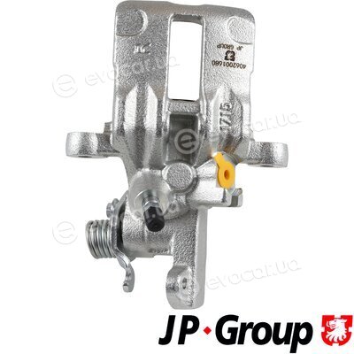 JP Group 4062001680