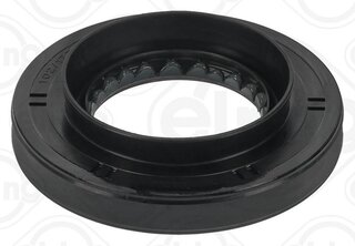Elring B54.570
