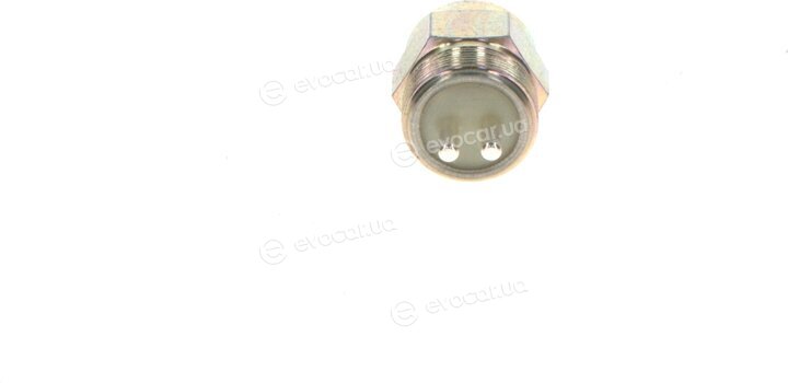 Bosch 0 986 345 410
