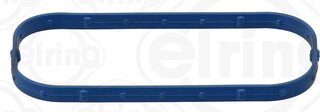 Elring 180.710