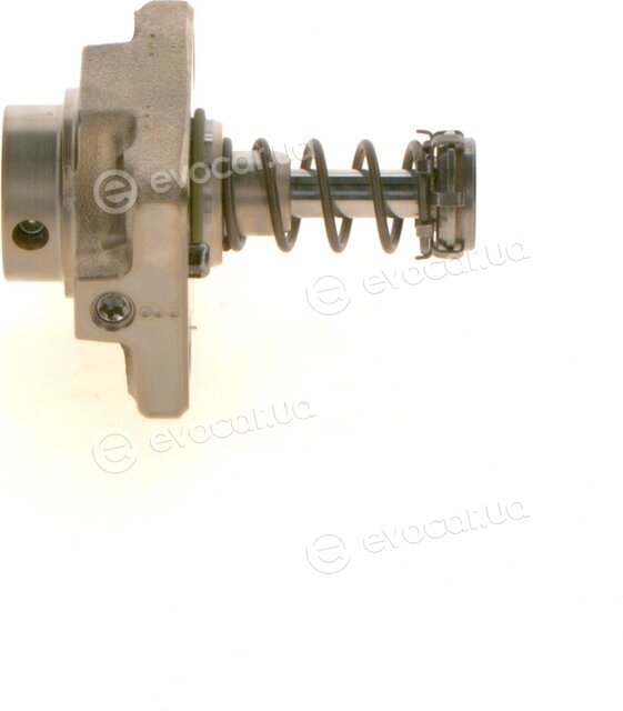 Bosch F 01M 100 927