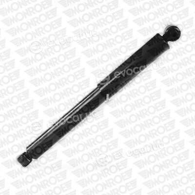 Monroe T5375