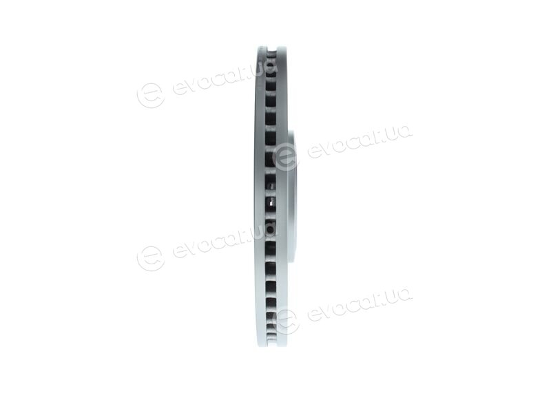 Bosch 0986479J28
