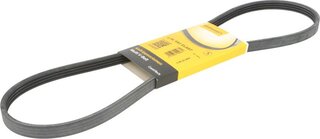 Continental 4PK1041 ELAST