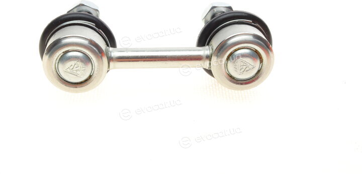 AS Metal 26SU0500