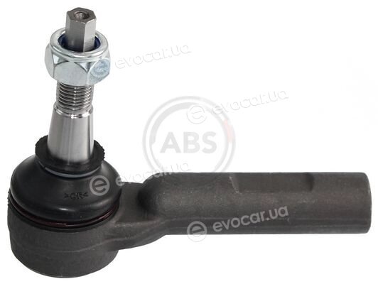 A.B.S. 230865
