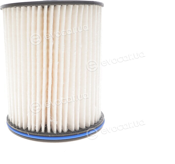 Mann PU 10 027/1 z