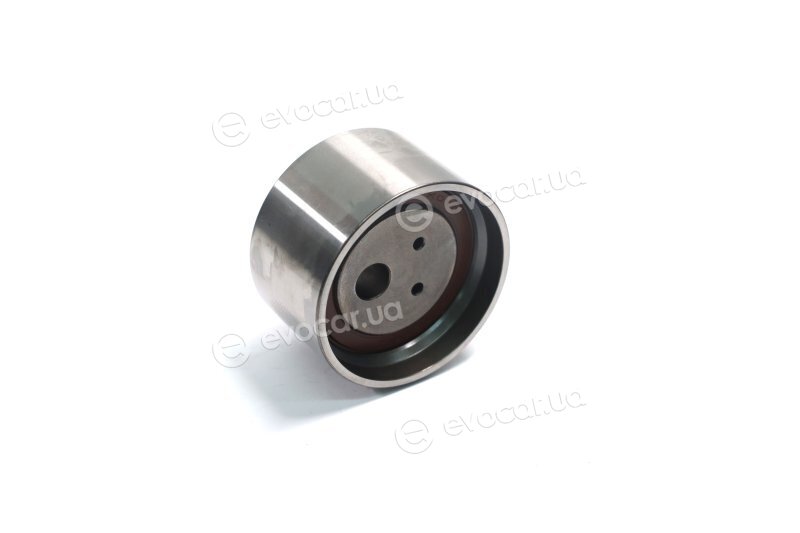 Koyo / Jtekt PU106018FRR1D