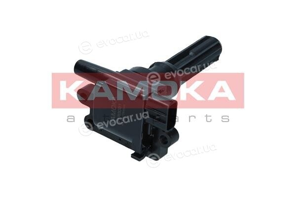 Kamoka 7120061