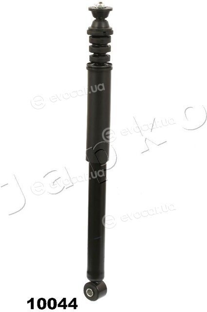 Japko MJ10044