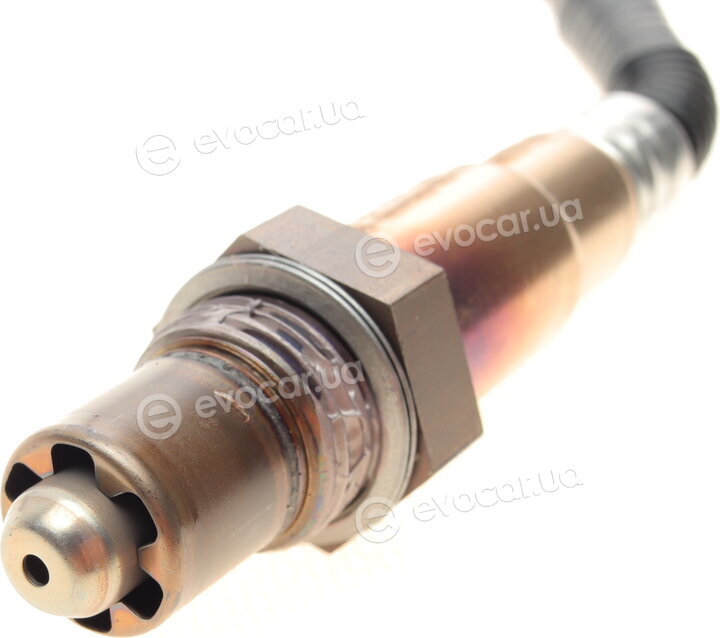 Bosch 0 258 006 206