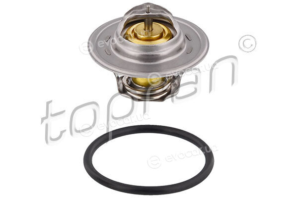 Topran 100 957