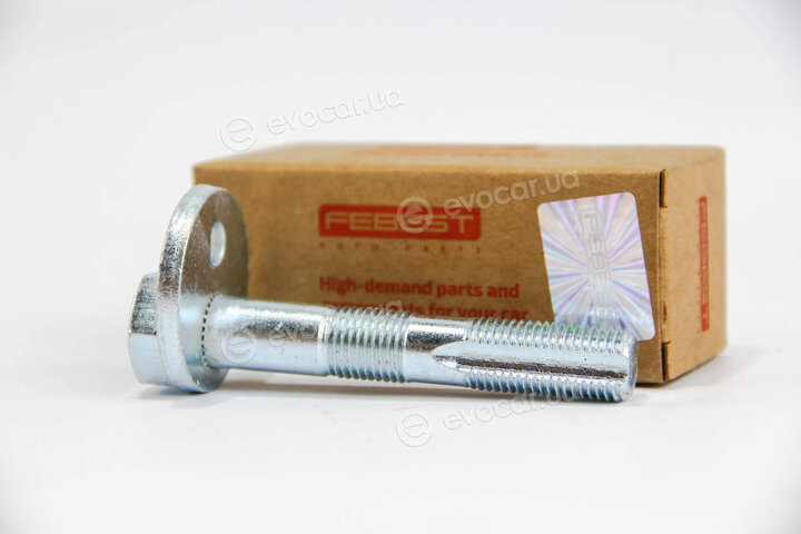 Febest 0129-013