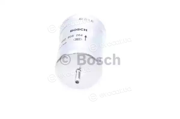 Bosch 0 450 905 264