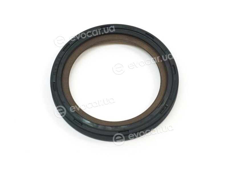 BMW / Mini 11117568264
