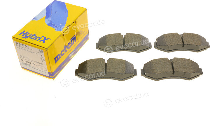 Metelli 22-0573-0