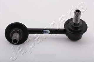 Japanparts SI-422R