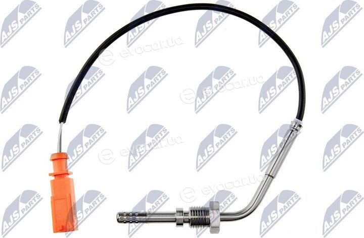 NTY EGT-VW-029