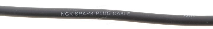 NGK / NTK RC-FT1203