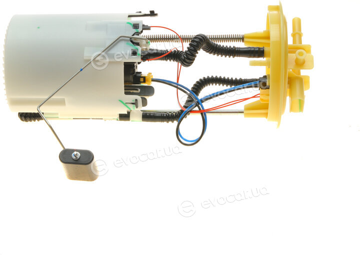 Bosch 0 580 203 41E