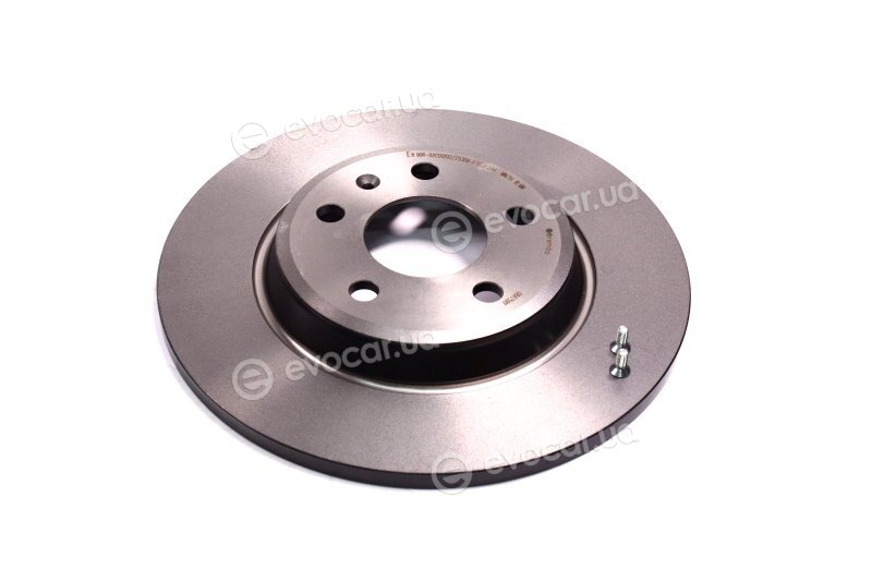 Brembo 08.A759.11