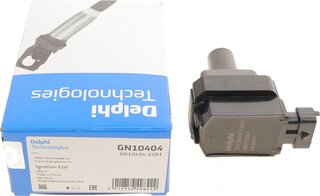 Delphi GN10404