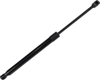 Sato Tech ST60532