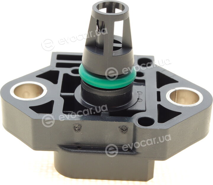 Bosch 0 281 006 152