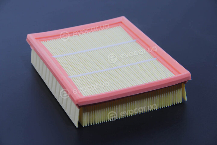 MFilter K 765