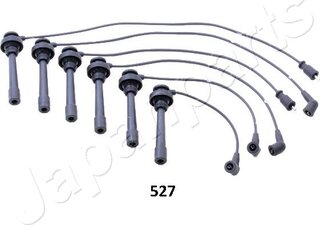 Japanparts IC-527