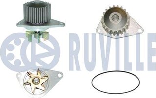 Ruville 56511P