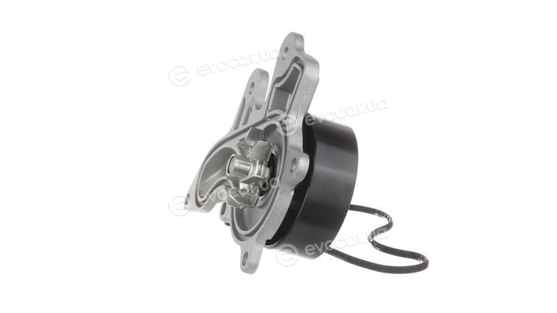 SKF VKPC 91871