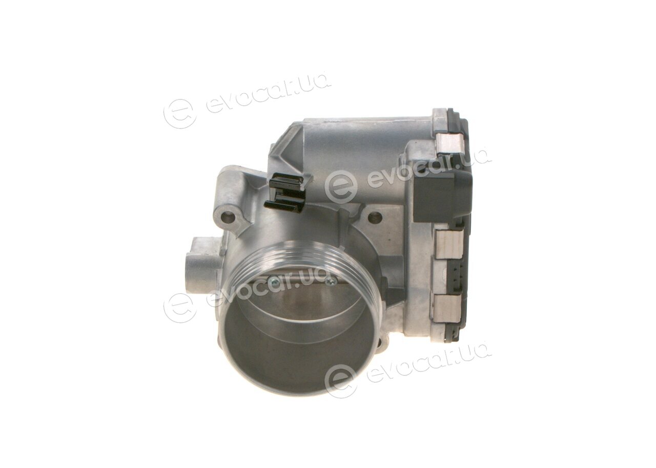 Bosch 0 280 750 131