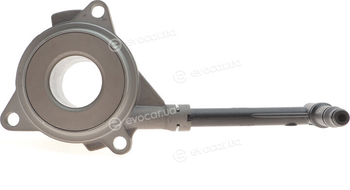 Valeo 837304