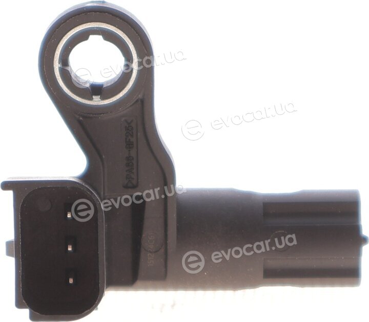 Astemo (Hitachi) / Huco 131781