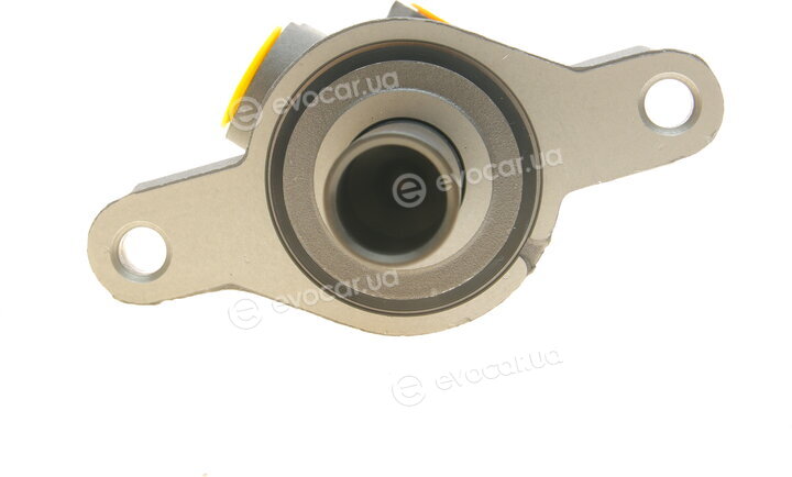 Metelli 05-1227