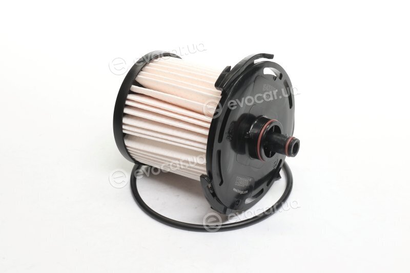 Hengst E433KP D257